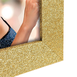 Zep photo frame mg623 broadway gold 20x30 cm