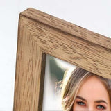 ZEP Photo frame ML757 Anzio 13x18 cm