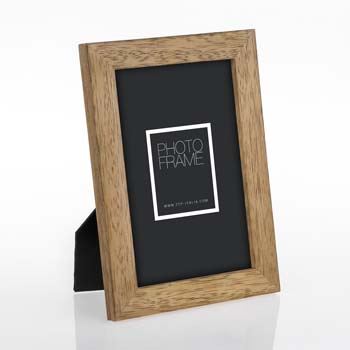 ZEP Photo frame ML757 Anzio 13x18 cm