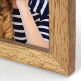 ZEP Photo frame ML768 Anzio 15x20 cm