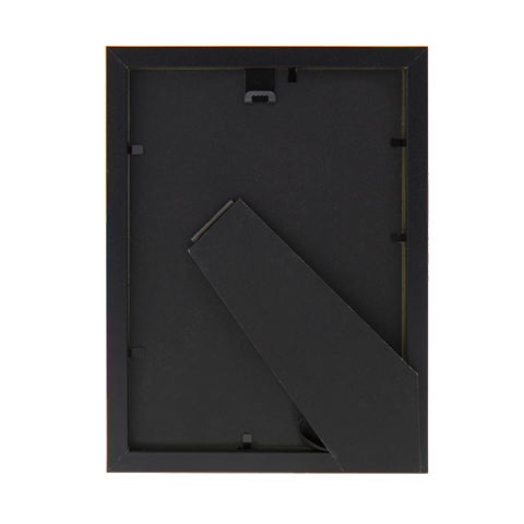 Zep Photo Frame MR23BL SHIRE Sort 20x30 cm