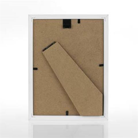 ZEP Photo Frame NH1223 Darwin 20x30 cm 6 peças