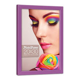 ZEP Photo Frame NH1223 Darwin 20x30 cm 6 peças