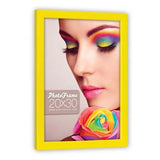 ZEP Photo Frame NH1223 Darwin 20x30 cm 6 peças
