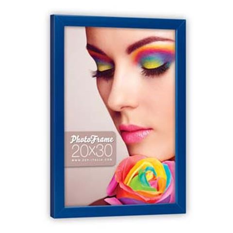 ZEP Photo Frame NH1223 Darwin 20x30 cm 6 peças