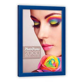 ZEP Photo Frame NH1223 Darwin 20x30 cm 6 peças