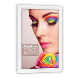 Frame di foto Zep NH1234 Darwin 30x40 cm 6 pezzi