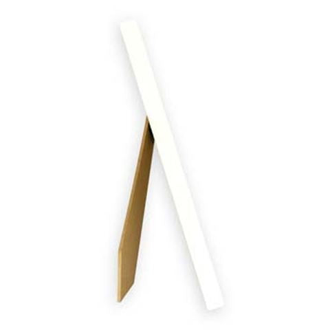 Photo Frame NP54W Edison White 40x50 cm