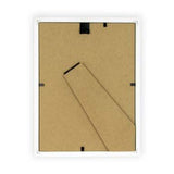 ZEP Photo frame NP75W Edison White 50x70 cm