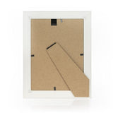 ZEP photo frame NT239B Adler Brown 20x30 cm