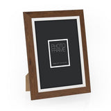 ZEP photo frame NT239B Adler Brown 20x30 cm