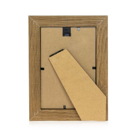 ZEP Photo frame PL246C NUORO C 10x15 cm