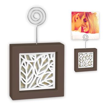ZEP Photo frame PL442 Monica A 7x12 cm