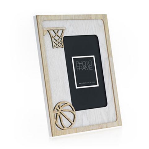 ZEP Photo frame PN9546 Jordan 10x15 cm