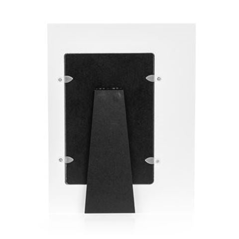 ZEP Photo frame PN9546 Jordan 10x15 cm