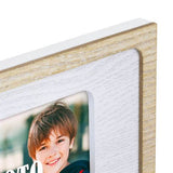 ZEP Photo frame PN9546 Jordan 10x15 cm