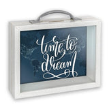 ZEP Photo frame RM4143 Smith 6.5x21 cm
