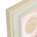 ZEP Photo frame RM823C Termoli C 20x30 cm