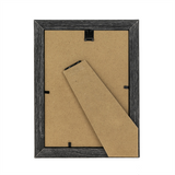 Zep fotolijst rt234l torino black 30x40 cm