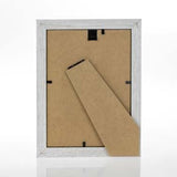 Photo rámeček Zep RT568W Torino White 15x20 cm