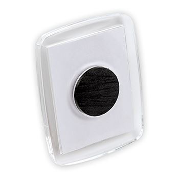 SET Photo Frame SET 24X 73MPHB Magnet Frame 3,5x4,5 cm