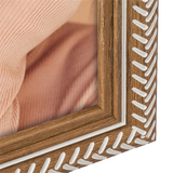 Zep Photo Frame Sn568C Mason C 15x20 cm