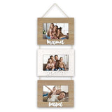 ZEP Photo frame T363ES Parents ES 3x10x15 cm