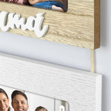 ZEP Photo frame T363ES Parents ES 3x10x15 cm