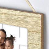 ZEP Photo frame T363ES Parents ES 3x10x15 cm