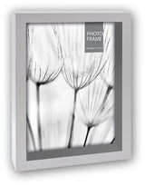 ZEP Photo Frame Tr245 Trilogija 2 Set 10x15 13x18 15x20 cm