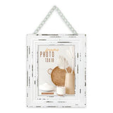 Photo rámeček Zep TW457 Orly White 13x18 cm