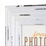Photo rámeček Zep TW457 Orly White 13x18 cm