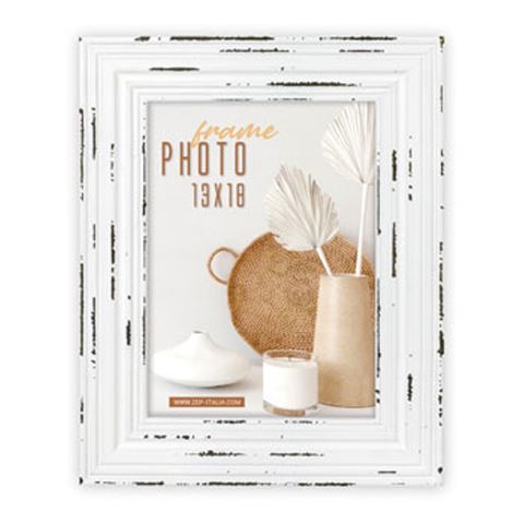 Zep Photo Frame tw468 oder wäiss 15x20 cm