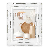 Zep Photo Frame tw468 oder wäiss 15x20 cm