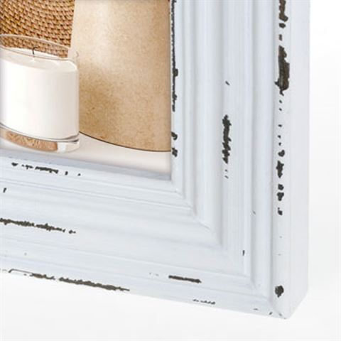 Zep Photo Frame tw468 oder wäiss 15x20 cm