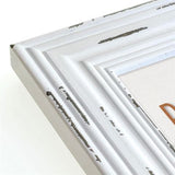 Zep Photo Frame tw468 oder wäiss 15x20 cm