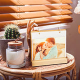 ZEP FOTO FORMER UT364H LEINSTER HORIONTAL 10x15 cm