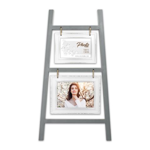 Photo Frame Zep UT792 Formaleza 10x15 13x18 cm