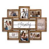Photo Frame ZEP UT832 Chieri 4x10x15 4x13x18 cm