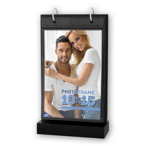 ZEP Photo Frame UT946V Kildare Vertical 10x15 cm