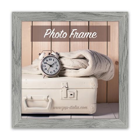 ZEP Photo Frame v21202 Nelson 2 20x20 cm