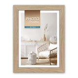 Photo Frame SEP V33347 Vivan 7 30x40 cm