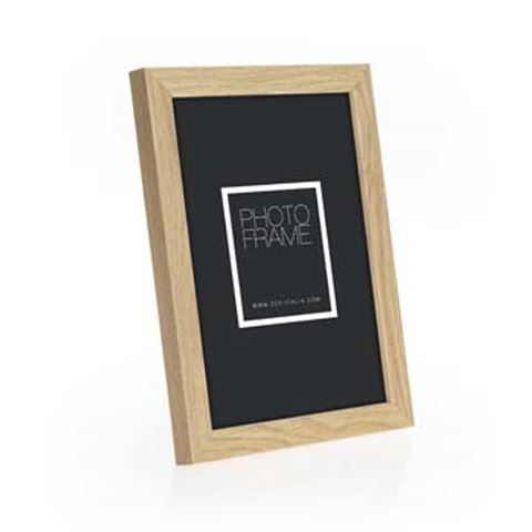 Photo Frame SEP V33347 Vivan 7 30x40 cm