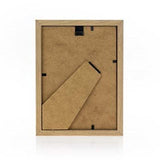 Photo Frame SEP V33347 Vivan 7 30x40 cm