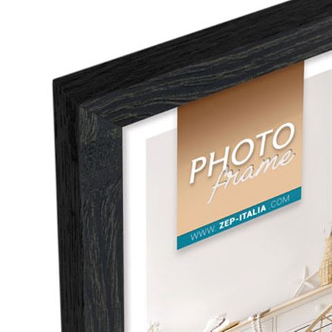 Photo Frame SEP V33571 Vivan 1 13x18 cm