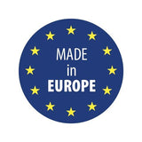 Marco de fotos Zep v4554w malmo blanco 30x40 40x50 cm