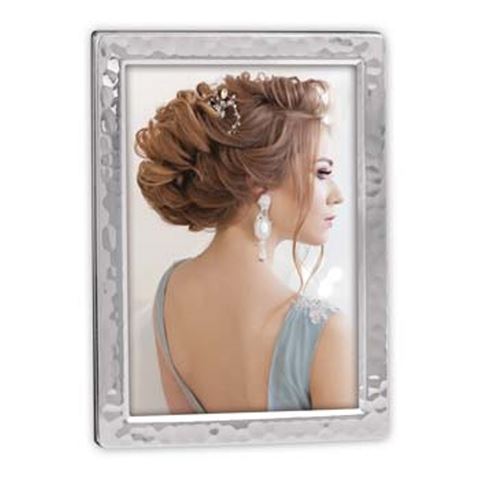 Frame photo ZEP VB468 Lidia 10x15 cm