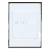 ZEP Photo Frame VK467B Silvia Black 10x15 cm