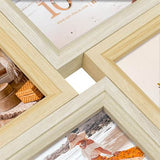 Frame photo ZEP VZ442 ZARA 4Q 4X10X15 CM