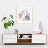 Zep fotolijst vz668a zara a 15x20 cm